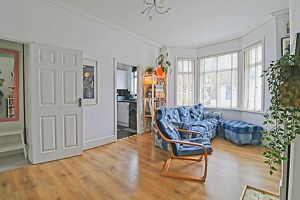 Living Room- click for photo gallery